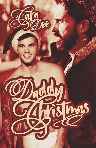 Daddy Christmas