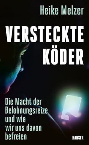 Das Belohnungssystem: Wie wir uns selbst motivieren und unsere Ziele erreichen Hans-Otto Thomashoff