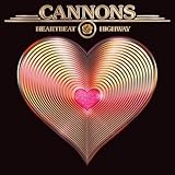 Heartbeat Highway (2023)