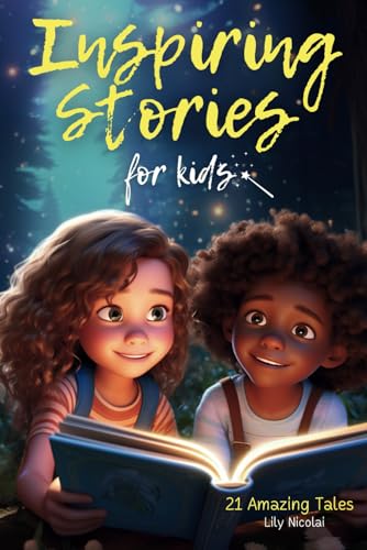 Discounted Book