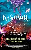 Kashmir