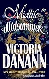 Midlife in Midsummer (Not Too Late Book 5)
