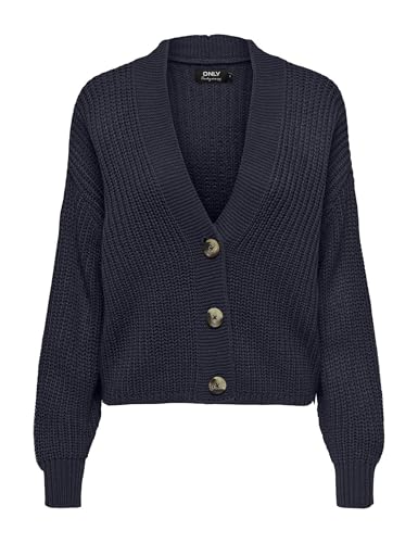 (-40%) ONLY ONLCAROL Nice L/S Cardigan KNT NOOS