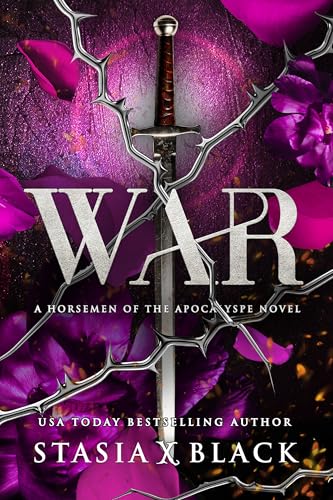 Between Brothers cover