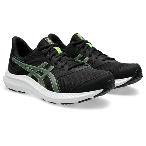 Mens JOLT 4 Running Shoes