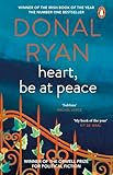 Heart, Be at Peace