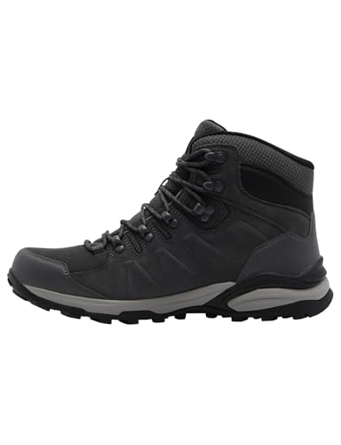 🔥 STARKER PREIS (-50%) Refugio Texapore MID M