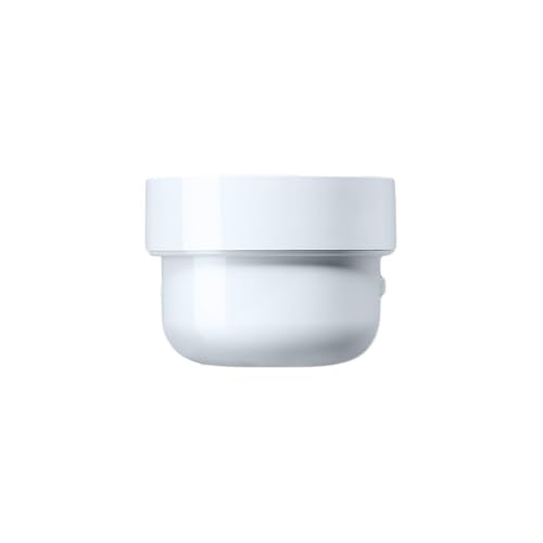 LANEIGE Water Bank Blue Hyaluronic Gel Moisturizer Refill: Lightweight Hydrating Face Gel with Mint Extract, Hypoallergenic & Dermatologist-Tested