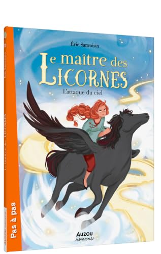 Amazon.fr