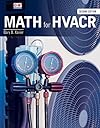 Math for HVACR