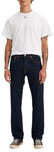 Levi's® 505® Regular Rinse 34 32