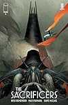 The Sacrificers #5