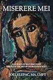 Miserere Mei: A Journey of Self-Discovery through the Art of Georges Rouault