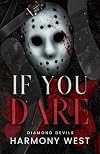 If You Dare (Diamond Devils)