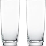 PICKUP! 注目商品2 - Amazon｜ツヴィーゼル グラス（ZWIESEL GLAS） タンブラー ベーシック・バー・セレクション 水・ミネラルウォーター・ソフトドリンク用 