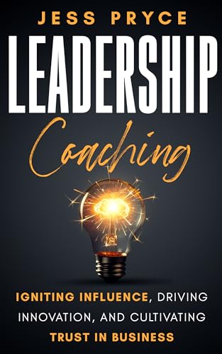 Discounted Book