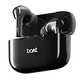 Boat Airdopes 163 in Ear Wireless Earbuds