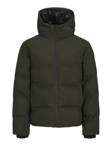 🔥 SELTEN SO GÜNSTIG (-74%) Jjpayne Puffer Jacket Pls