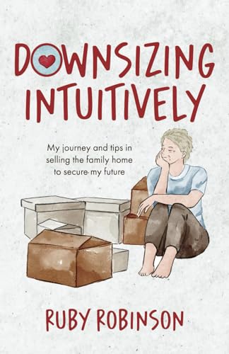 Downsizing Intuitively cover