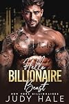 Hello Billionaire Beast
