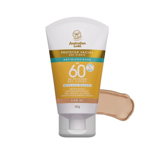 "Proteção Solar Facial: Preço Imperdível! ☀️"