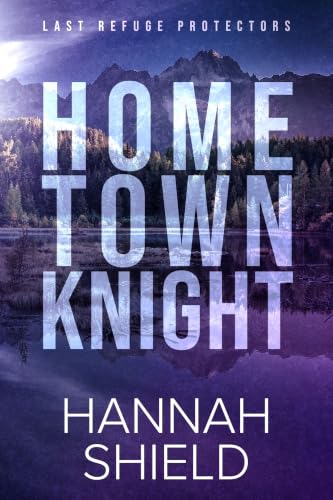 Discounted Book