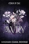 Awry