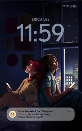 11:59 book cover