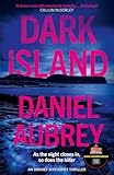Dark Island