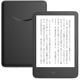 Amazon.co.jp: Kindle 新生活セール 対象商品: Amazonデバイス・アクセサリ
