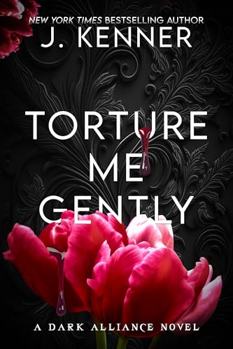 When Pleasure Rules / Torture Me Gently book cover
