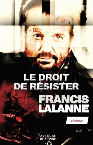 Couverture du livre