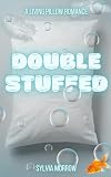 Double Stuffed