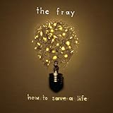 How To Save A Life (2005)