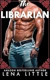 The Librarian (Steamy Shorts Book 2)