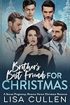 Brother's Best Friends for Christmas