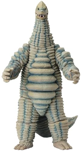 TAMASHII NATIONS - Ultraman - Red King, Bandai Spirits S.H.Figuarts Action Figure