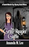 The Grim Reaper Gaffe