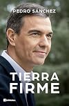 Tierra firme (ACTUALIDAD) (Spanish Edition)