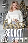 Celeste's Secret