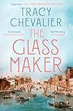 The Glassmaker