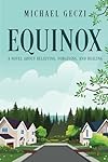 Equinox