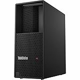 Lenovo ThinkStation P3 Tower workstation
