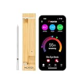 Best Smart Meat Thermometers: 5 Top Lab-Tested Picks in 2026