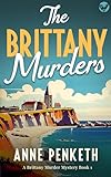 The Brittany Murders