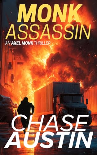 Discounted Book