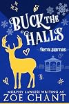 Buck the Halls