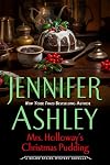 Mrs. Holloway's Christmas Pudding