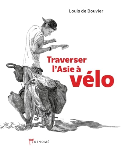 Couverture du livre