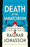 Death at the Sanatorium